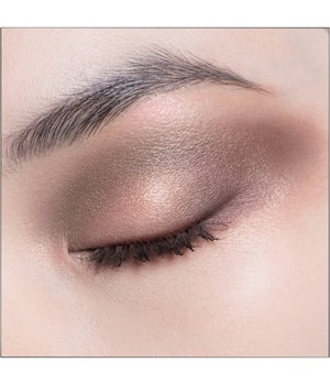 DIOR Diorshow 5 Couleurs Lidschatten Palette-7 g