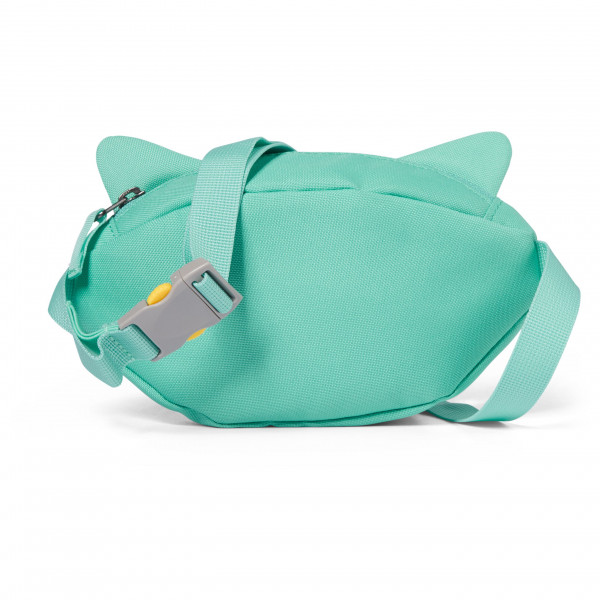 Affenzahn - Bauchtasche Eule - Hüfttasche