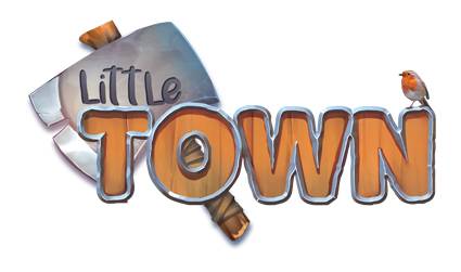 Little Town (deutsch)