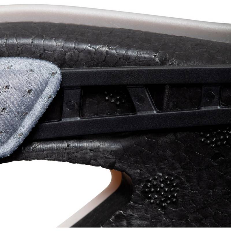 Mammut Skywalker 3.0 Helmet Helm