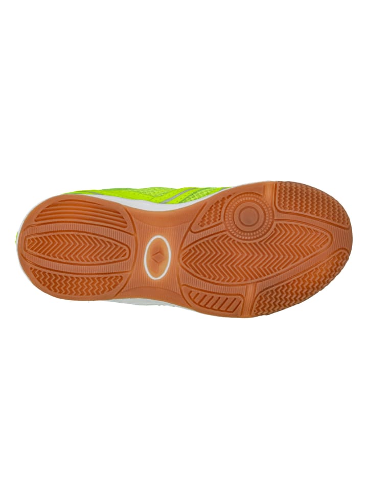 Lico Indoorschuh 