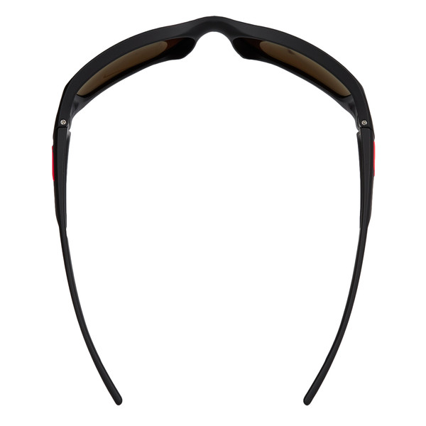 ROOKIE 2 Unisex - Sonnenbrille