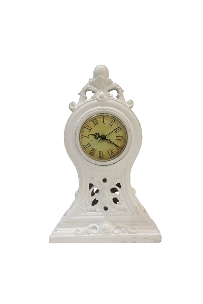 MyFlair Poly Uhr 