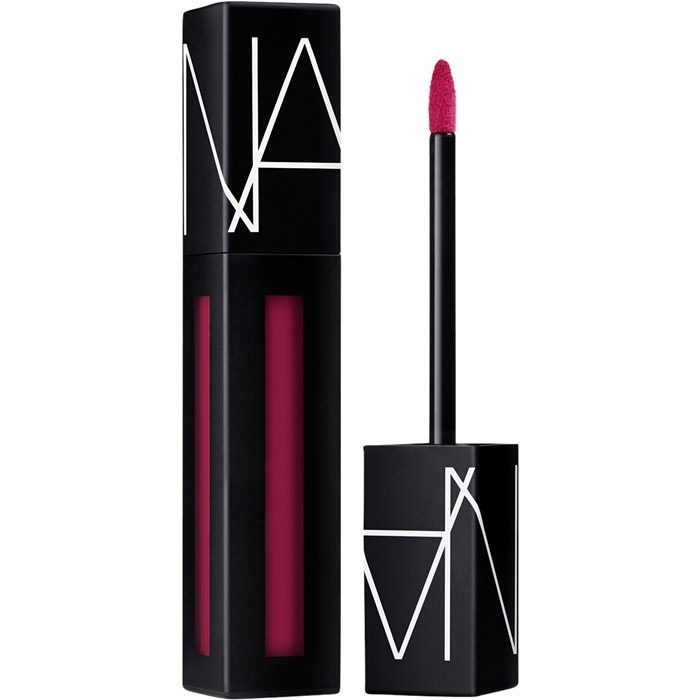 Powermatte Lip Pigment