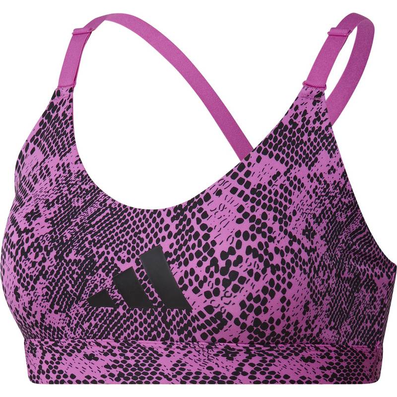 adidas AERIMT BH Damen