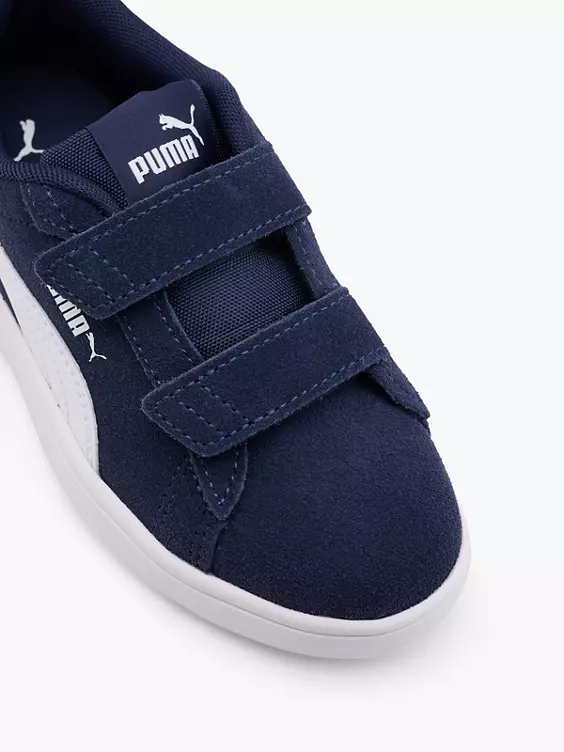 PUMA Sneaker Puma Smash 3.0 SD V PS