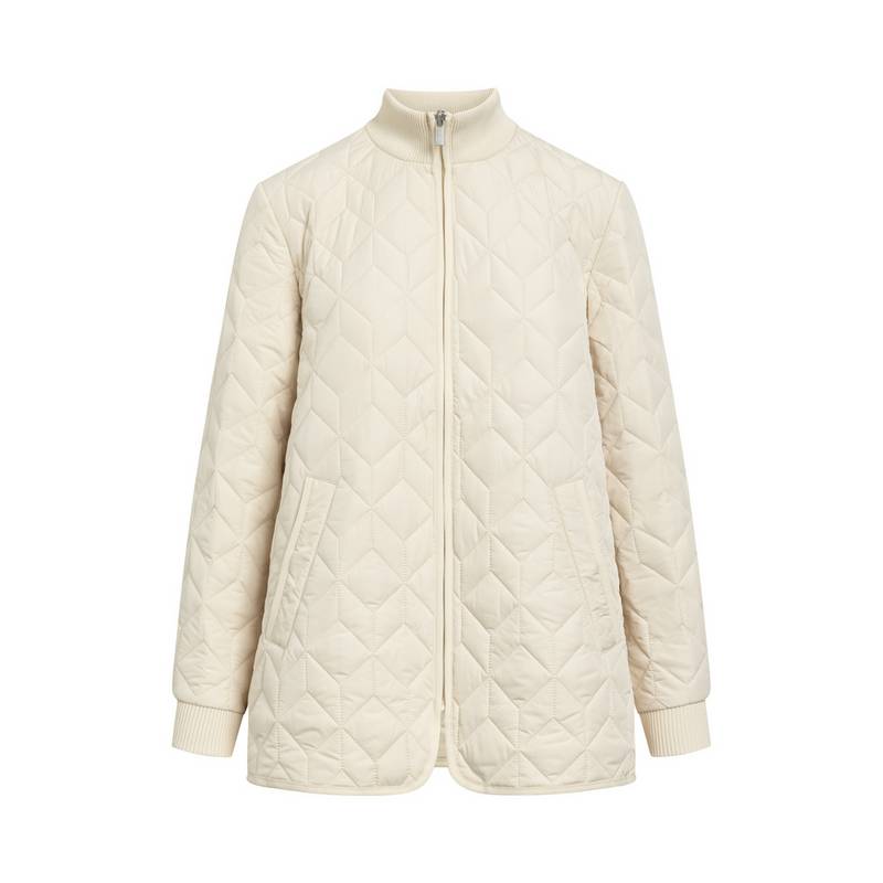Ilse Jacobsen IJ-ART40 Steppjacke Damen
