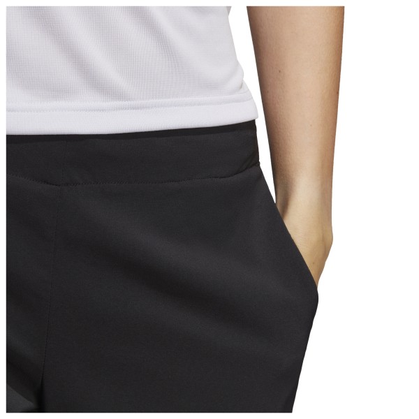 adidas Terrex - Women's Terrex Multi Woven Pants - Trekkinghose