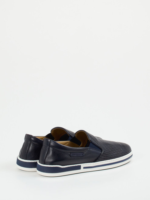 Slipper-45101090093 Galizio Torresi