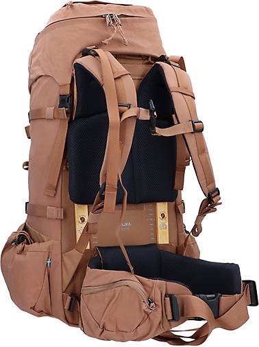 Fjällräven Kajka 35 Rucksack S-M 60 cm