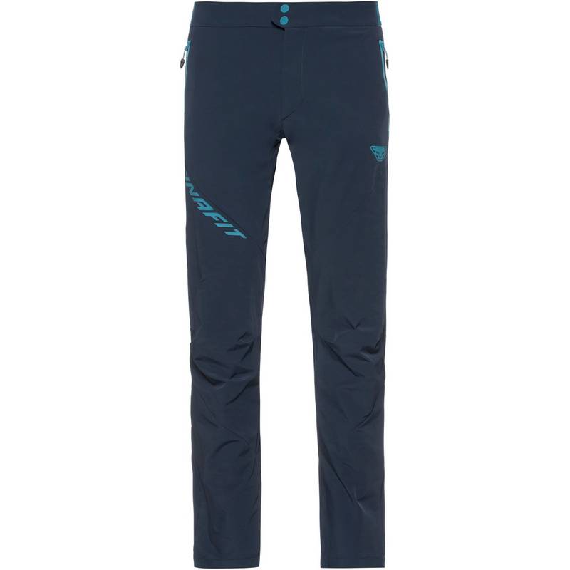 Dynafit TRANSALPER 2 LIGHT Funktionshose Herren