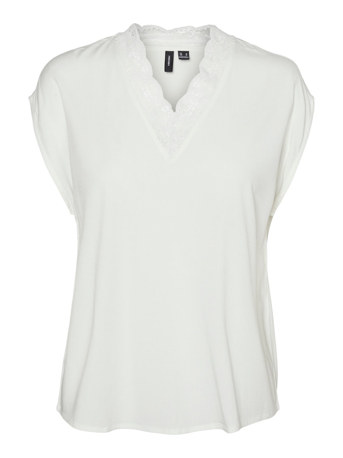 VMBELLA Top