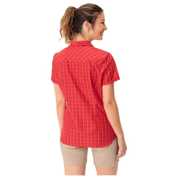 Vaude - Women's Tacun Shirt II - Bluse