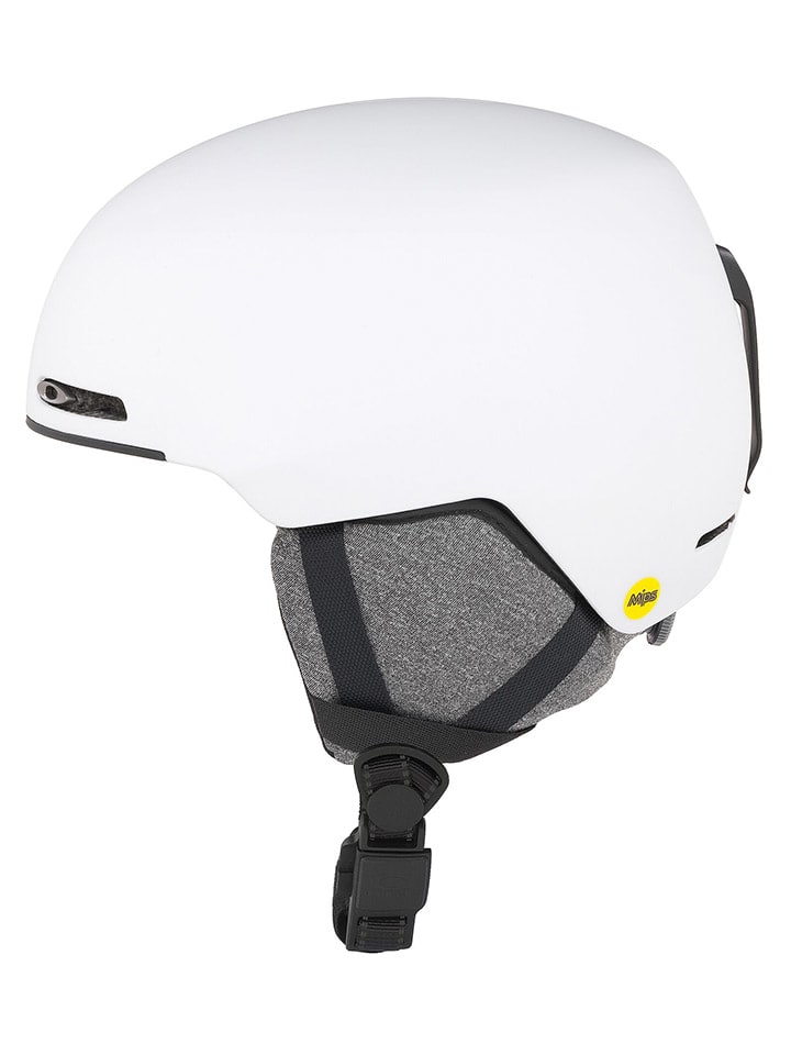 Oakley Ski-/ Snowboardhelm 