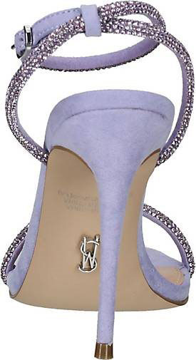 Steve Madden Sandalen