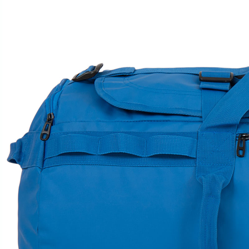Highlander Duffle Storm Kitbag 120 Reisetasche