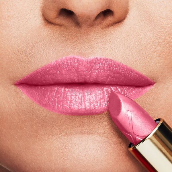 Max Factor Colour Elixir huulipuna 510 English Rose 1g