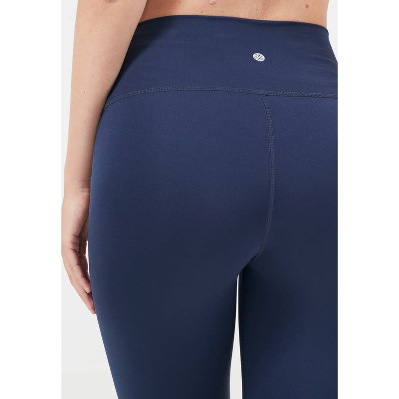 Athlecia FRANZ Tights Damen