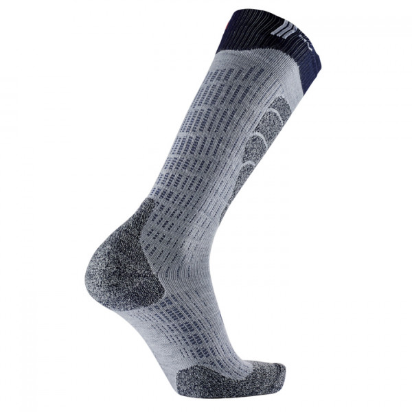 Sidas - Ski Merinos Socks - Skisocken