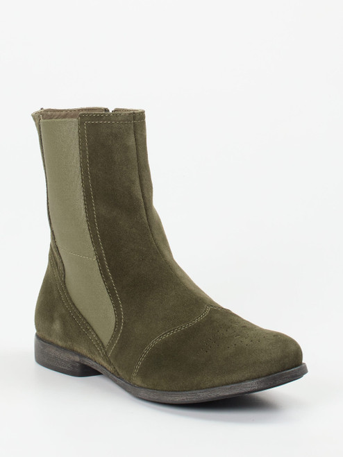Stiefelette-27566290006 Think