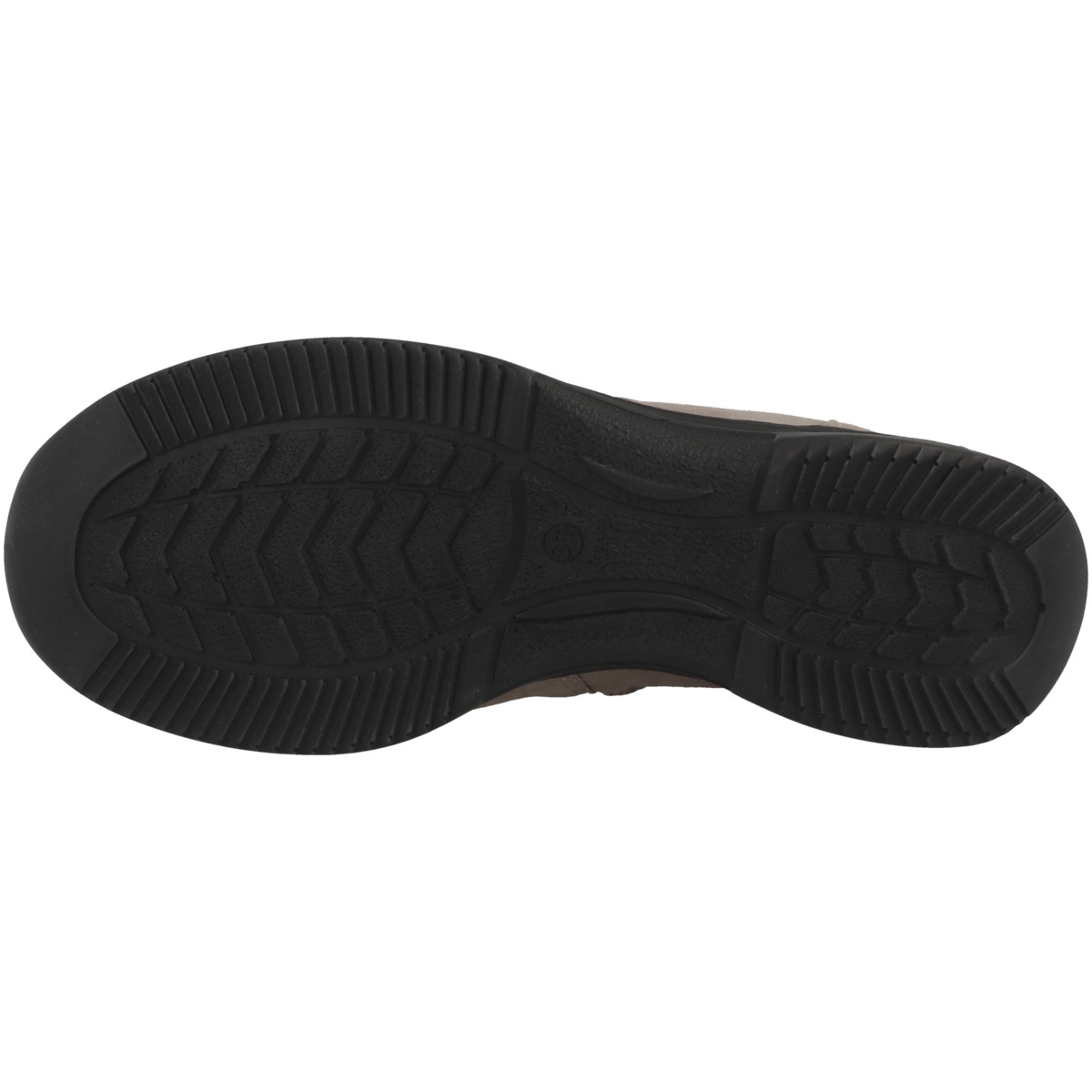 CAPRICE 9-25459-29 Boots hellbraun