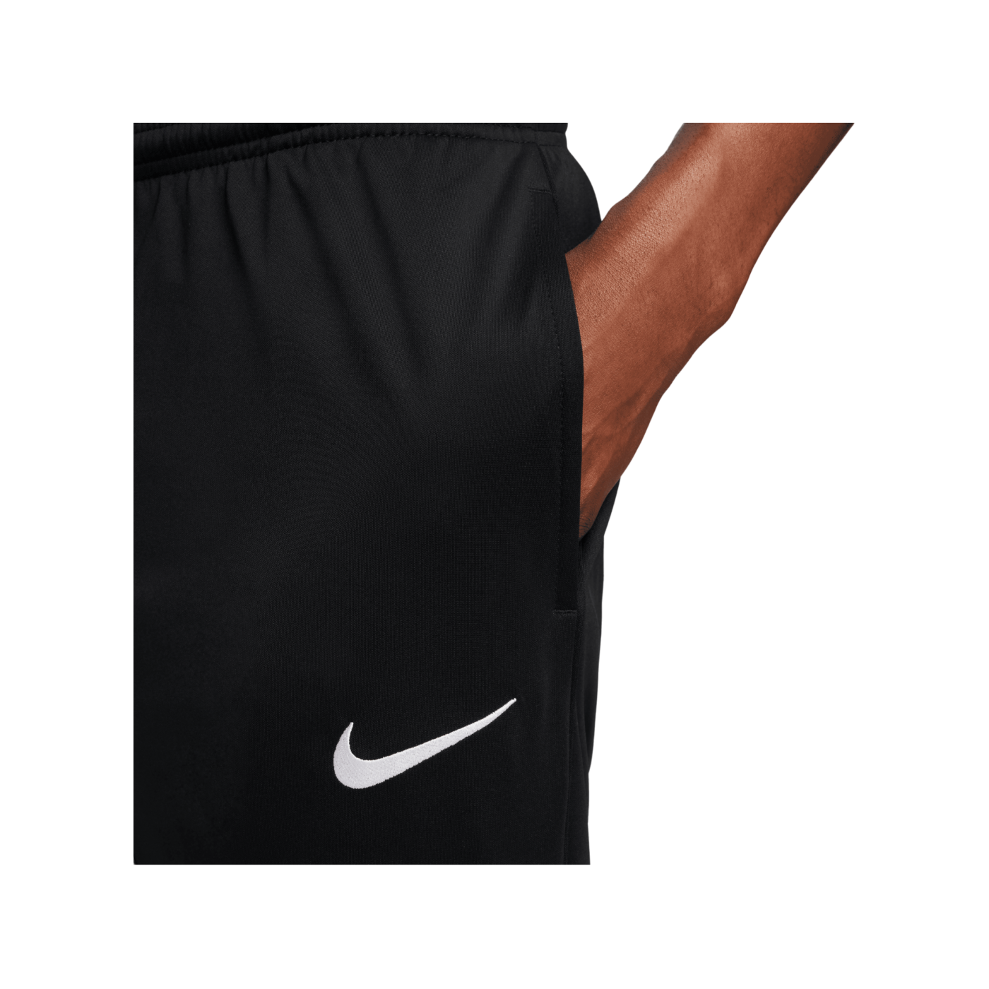 Nike Park 20 Trainingshose Schwarz F010