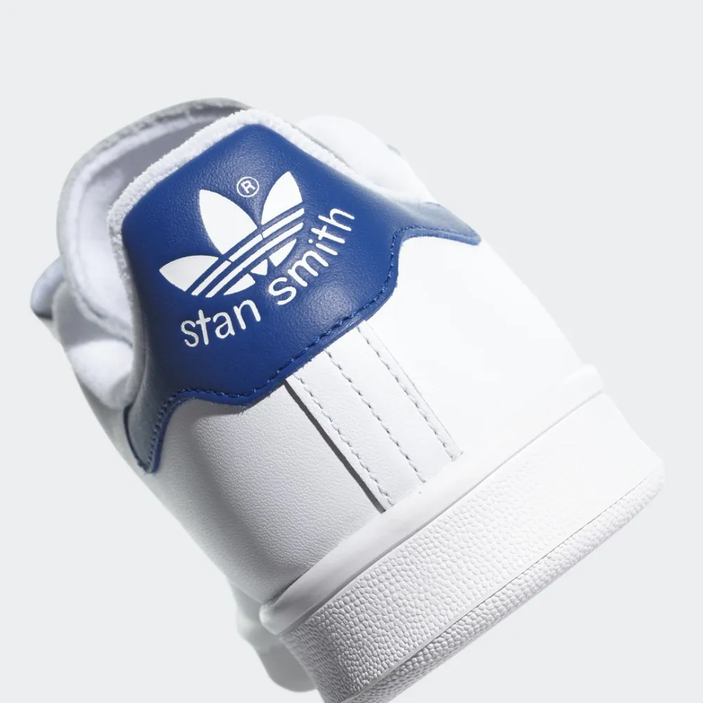 adidas Stan Smith CF S80042 / weiss