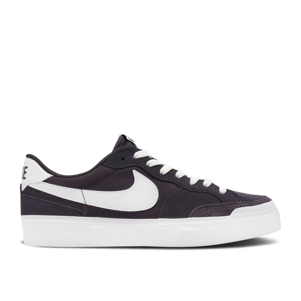 Nike Pogo Zoom Plus SB DR9114 500 / lila