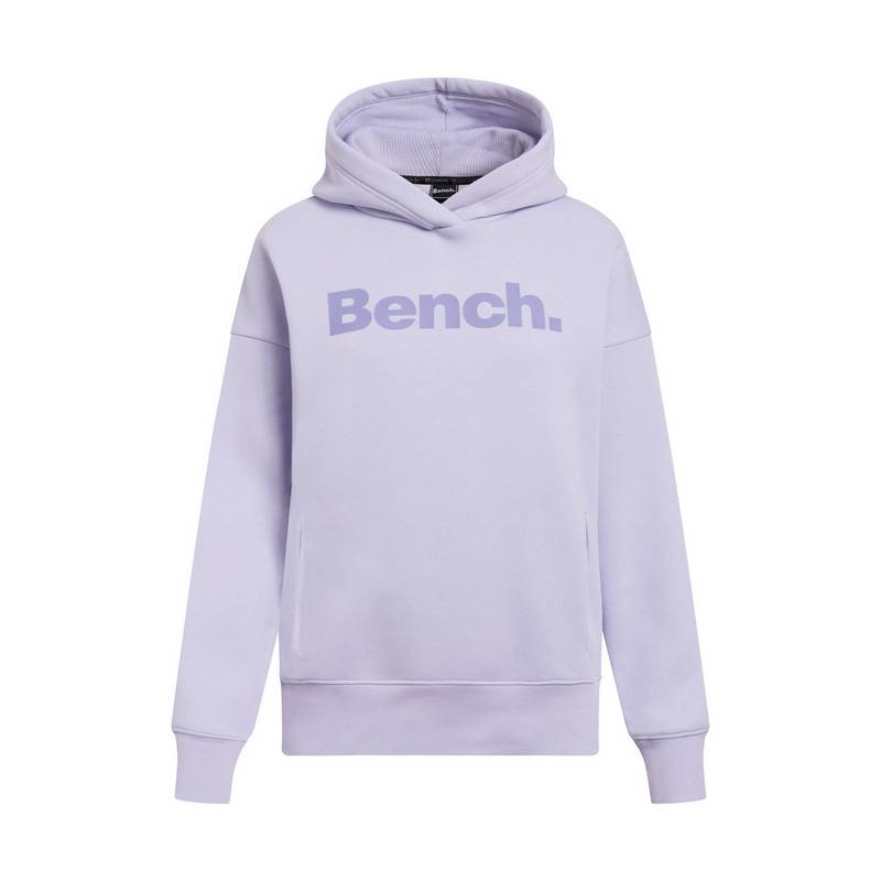 Bench Hoodie Damen