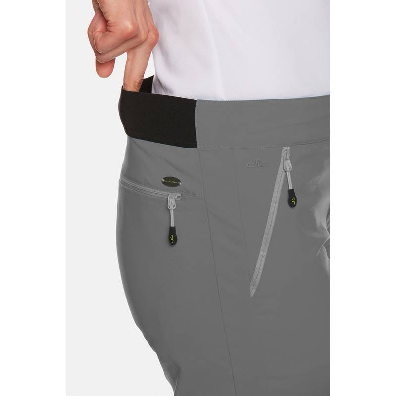 Jeff Green Mina Funktionsshorts Damen