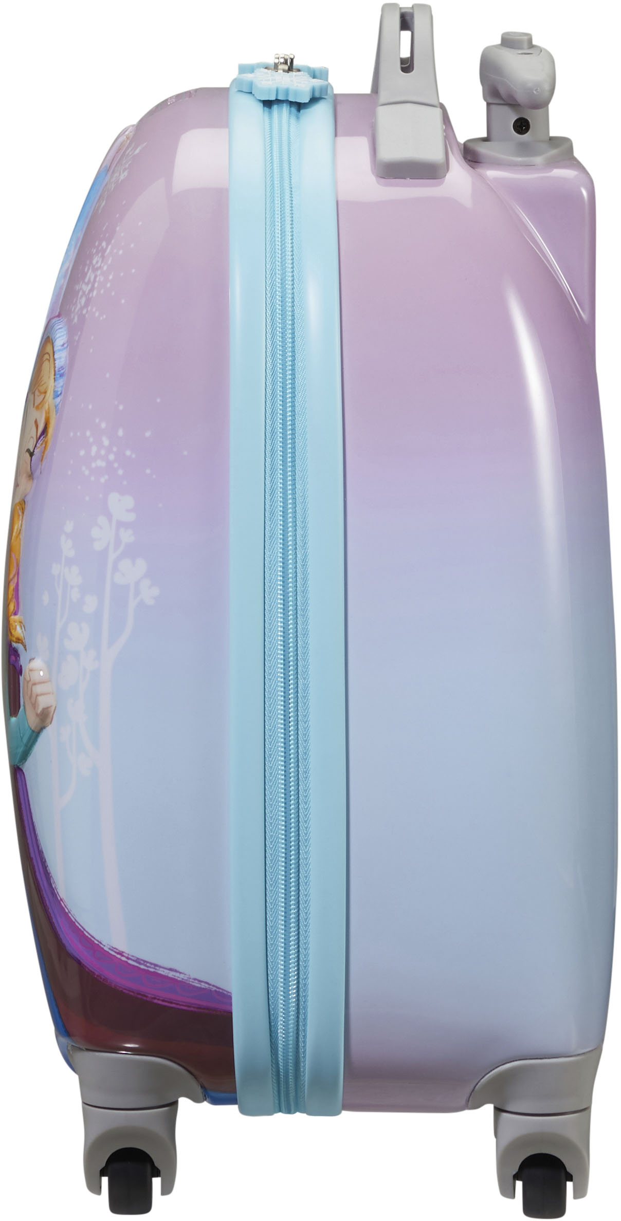 Bag 'Frozen'