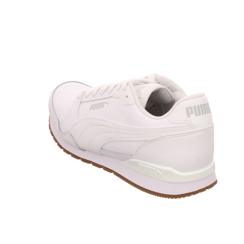 Puma ST Runner v3 Sneaker