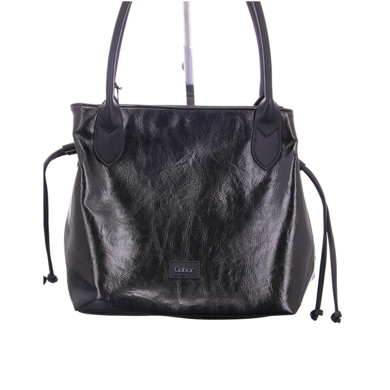 GABOR Handtaschen schwarz Granada