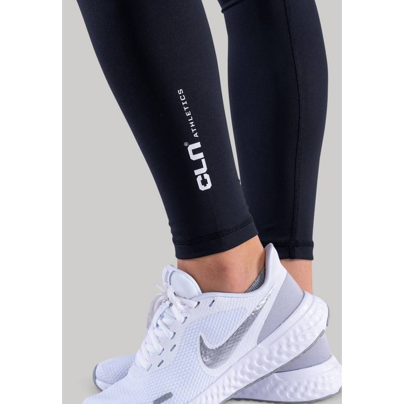 CLN Athletics Fuse Tights Damen