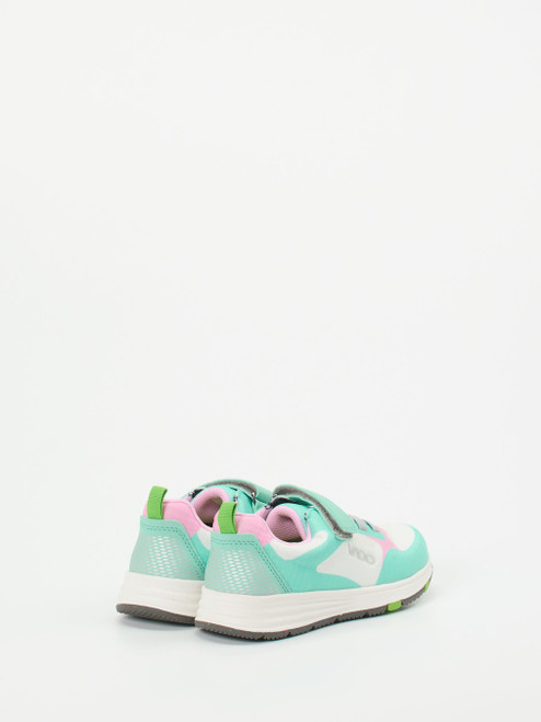 Klettschuh-66216750001 Vado