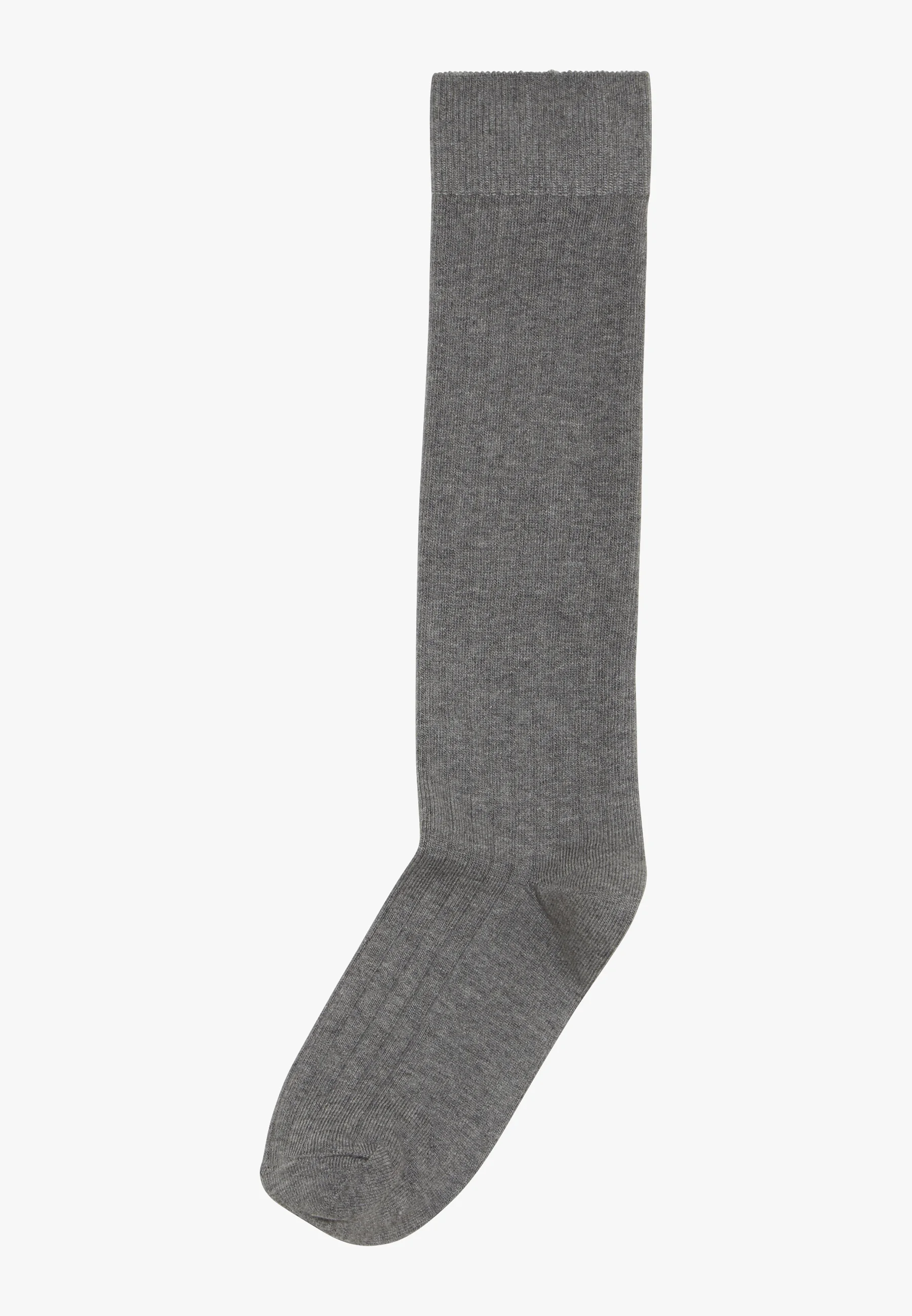 Ewers KNEEHIGH PACK DE 3 UNISEX - Calcetines