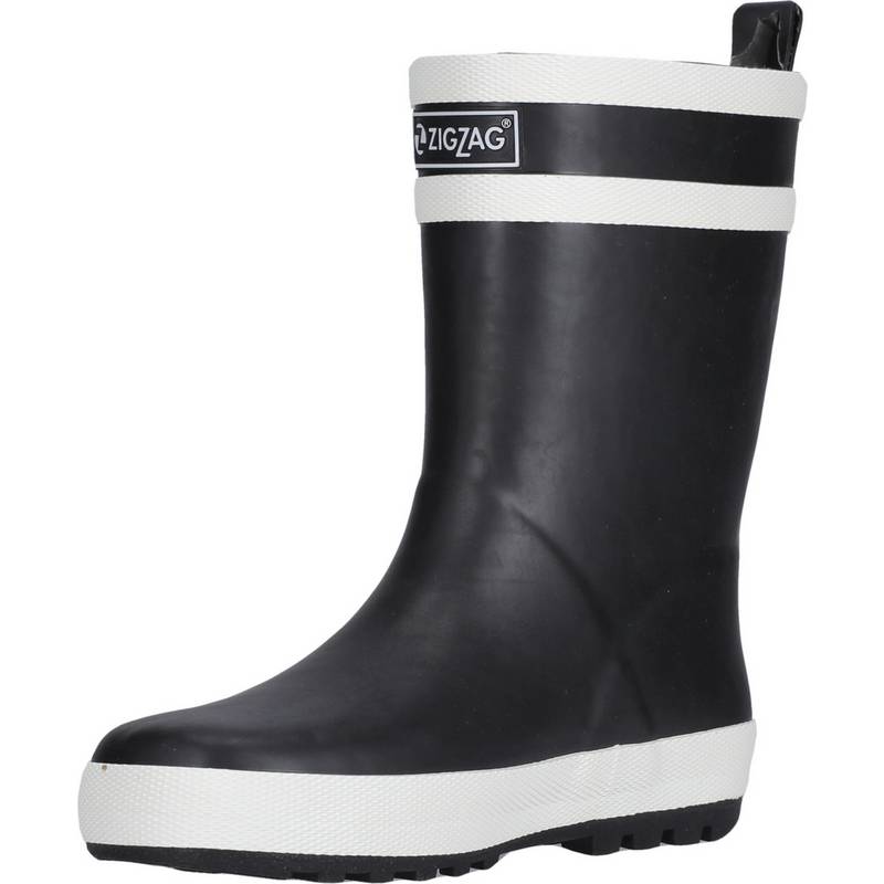 ZigZag Kids Boots Gummistiefel Kinder