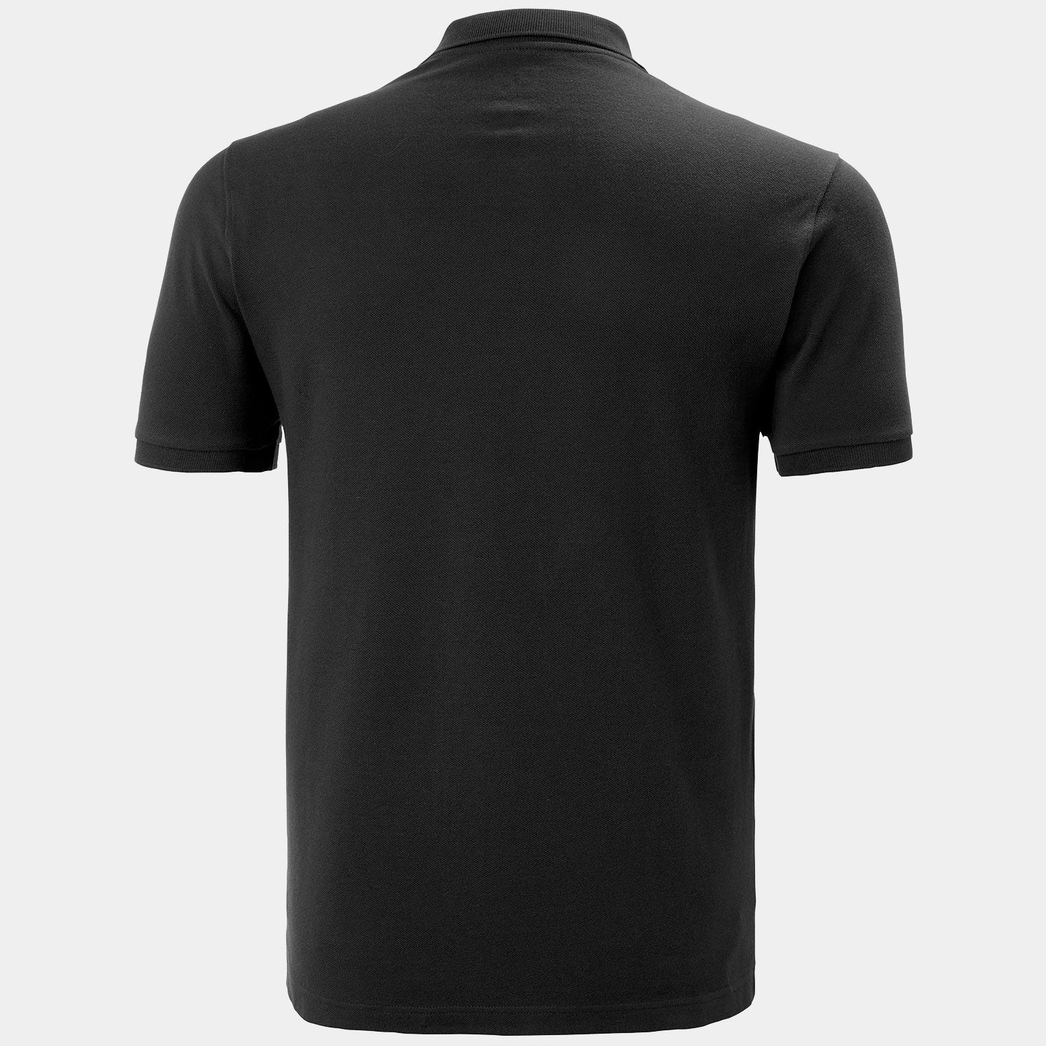Men's Transat Polo