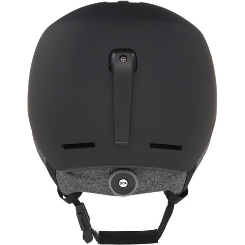 KINDER HELM MOD1 - YOUTH