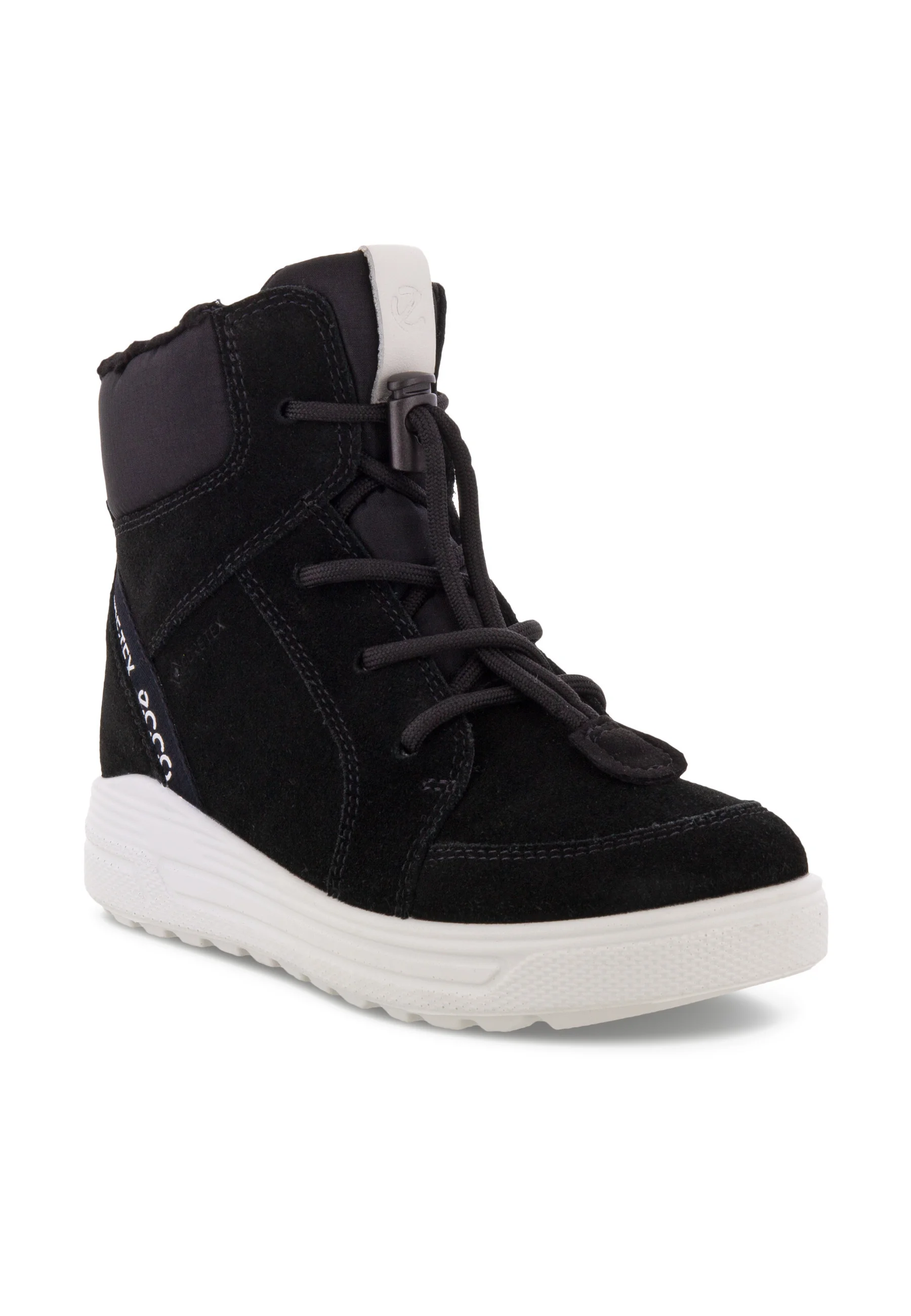 ECCO URBAN SNOWBOARDER SL GTX - Botas de nieve