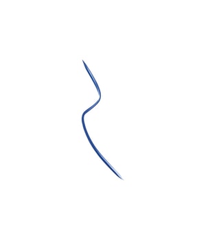 Yves Saint Laurent Crushliner Eyeliner-0.4 g