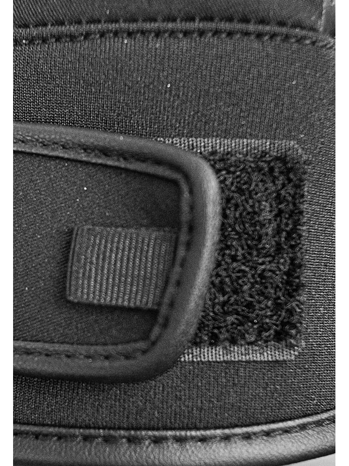 Reusch Funktionsfingerhandschuhe 