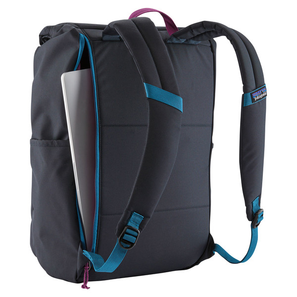 FIELDSMITH ROLL TOP PACK - Tagesrucksack