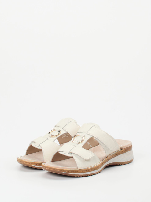 Pantolette-21007990041 Ara