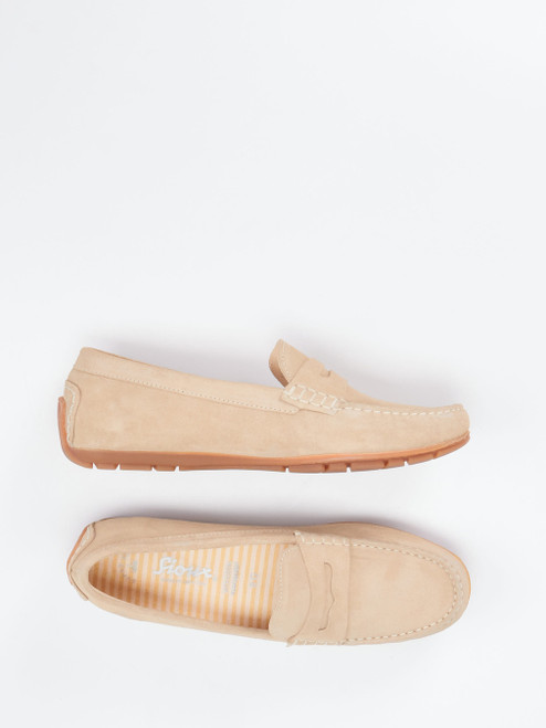 Slipper-25613590016 Sioux