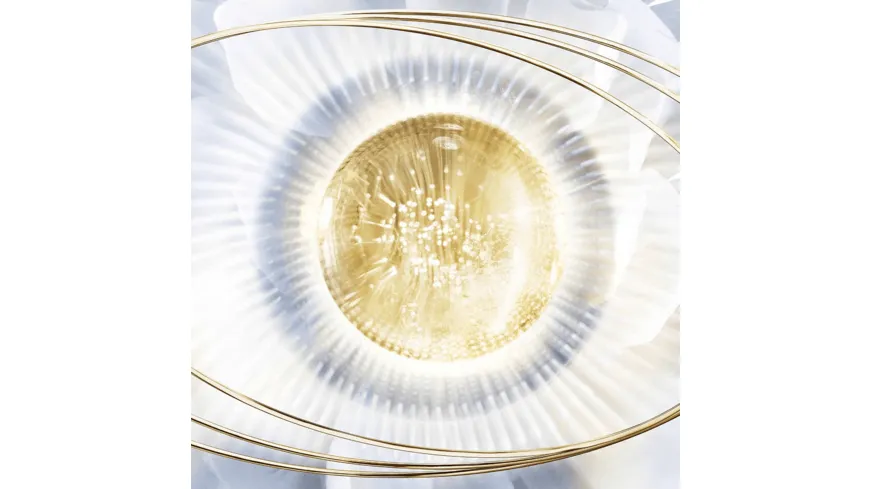 HELENA RUBINSTEIN Prodigy Cellglow Augenpflege 15 ml
