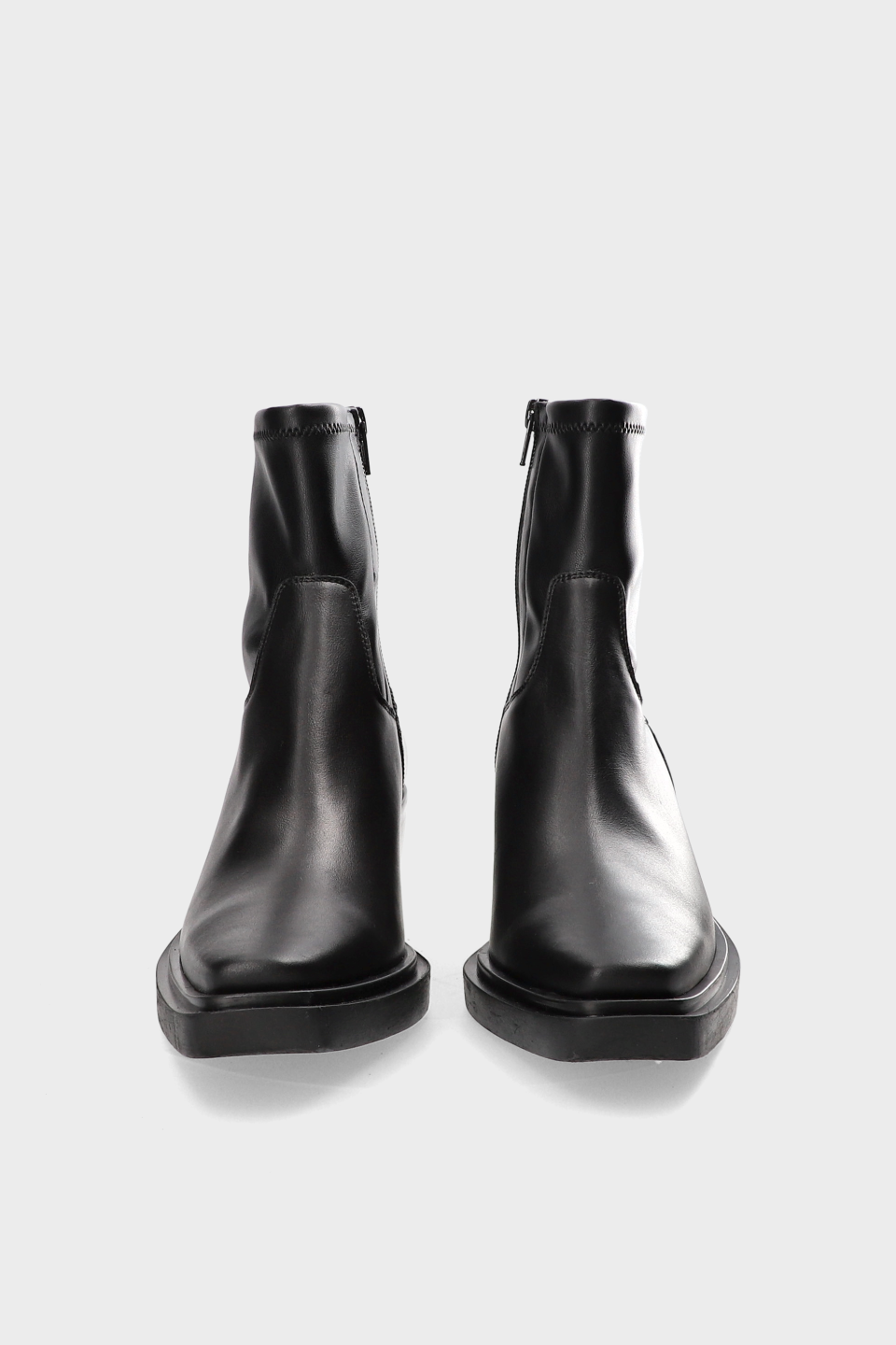 CPH234 stretch vitello black