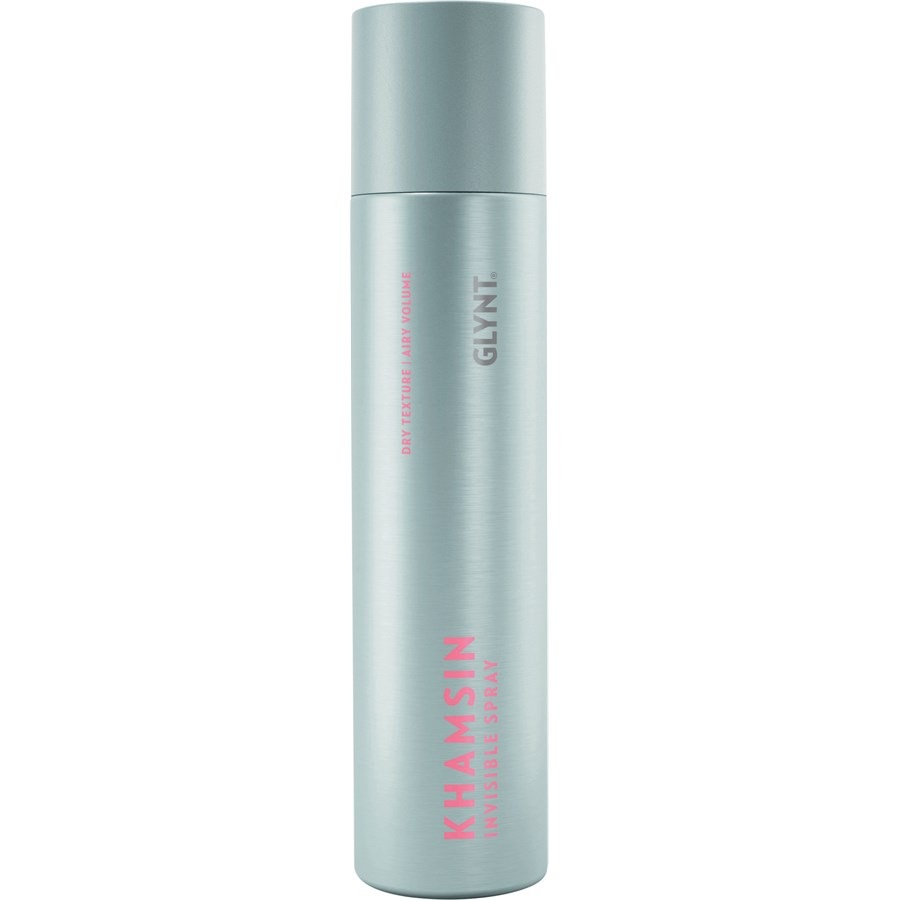 Khamsin Invisible Spray
