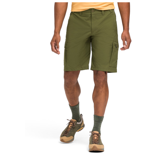 Maier Sports - Fenit Short - Shorts