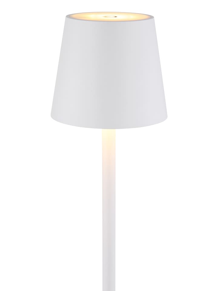 Globo lighting Stehleuchte 